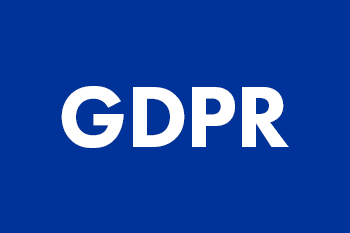 Cantavin Enoteca e Cucina a Quincinetto, Piemonte, Canavese